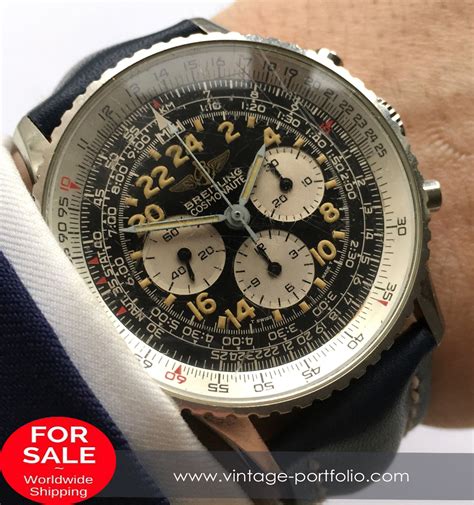 mens breitling navitimer|breitling navitimer original.